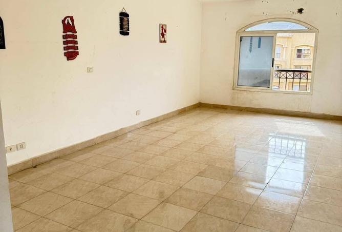 8379491 - صورة العقار 2