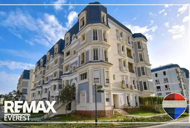 8382594 - صورة العقار 2