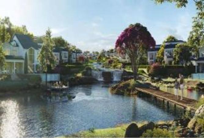 8508552 - صورة العقار 2