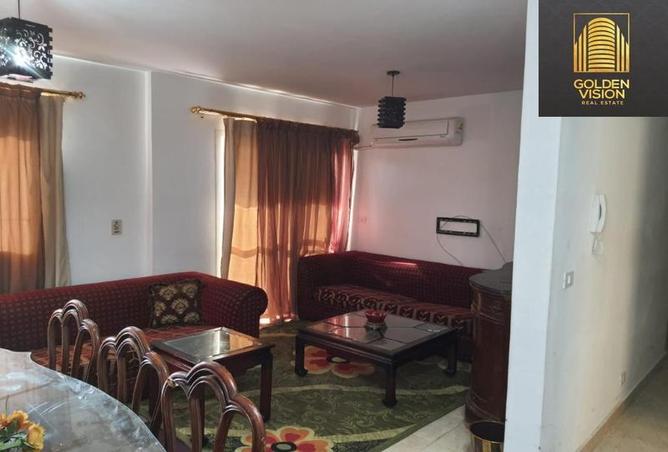 7985798 - صورة العقار 3