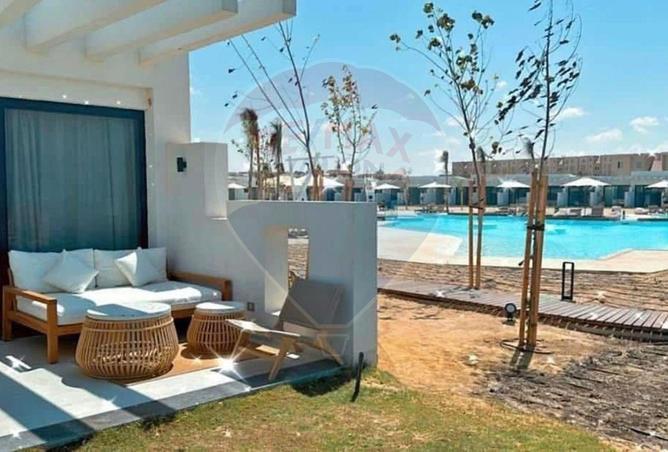 7310935 - Property Image 2