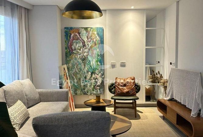 7890107 - Property Main Image