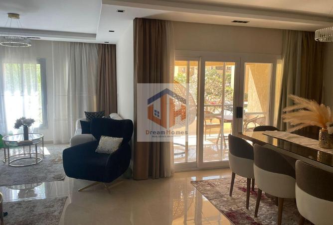 8106616 - صورة العقار 3