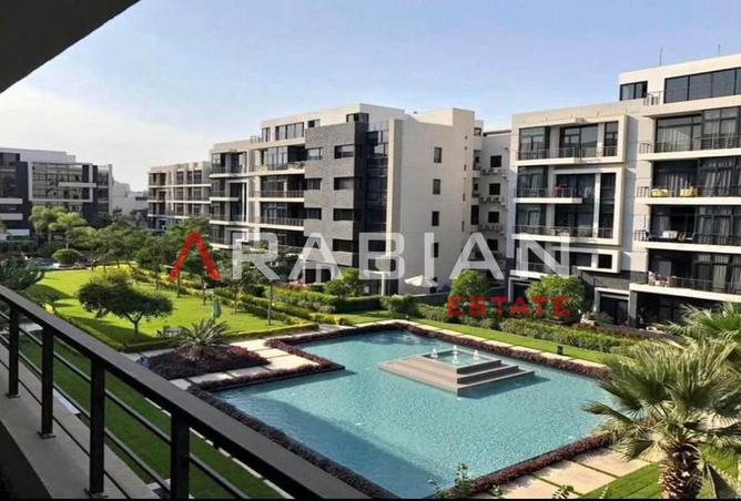 8108625 - صورة العقار 2