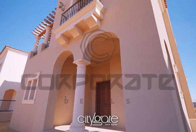 8132594 - Property Image 3