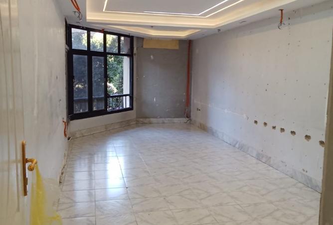 8480664 - Property Main Image