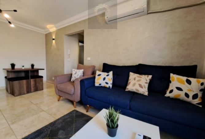 8315066 - صورة العقار 2