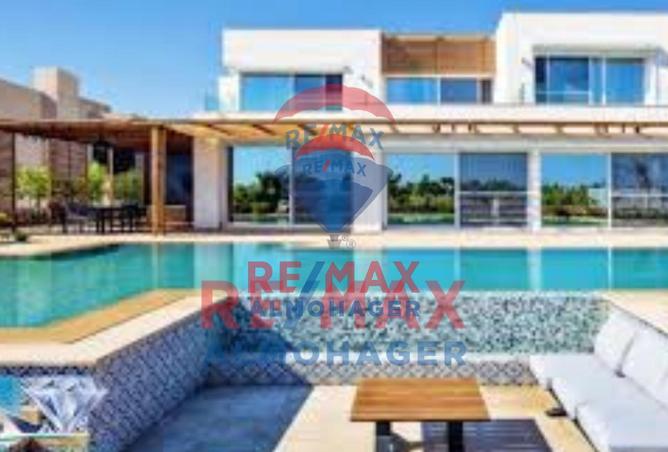 8161502 - الصورة الرئيسية للعقار