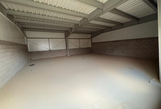 8501432 - Property Image 3