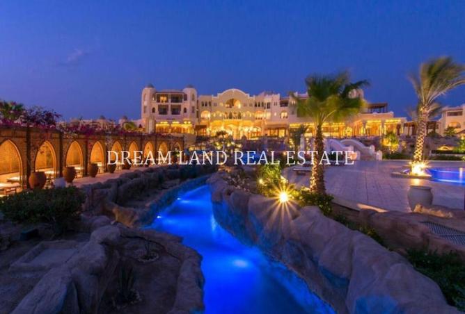 8385392 - Property Image 3