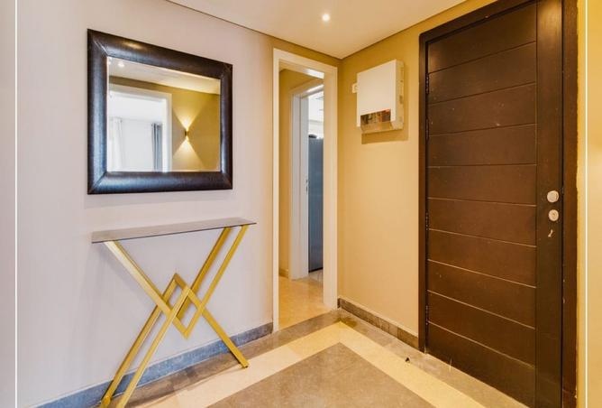 7928571 - Property Image 3