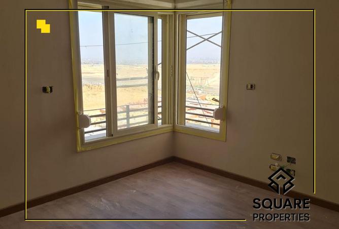 8092264 - Property Image 3