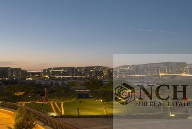 8279050 - Property Image 2