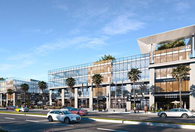 8416678 - Property Main Image