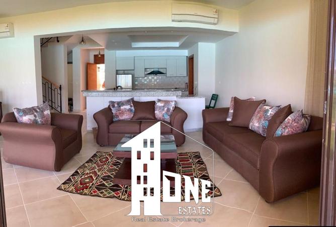 8536088 - Property Image 3