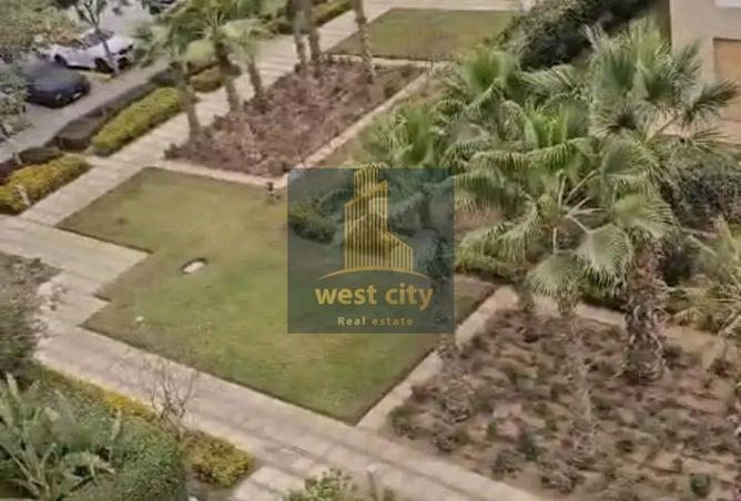 8442308 - صورة العقار 3