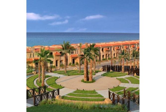 7943476 - صورة العقار 2