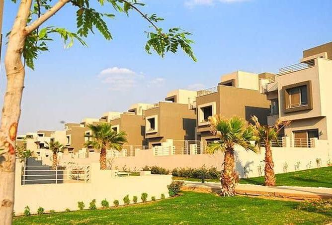 8353266 - صورة العقار 2