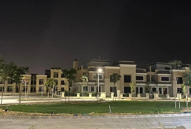 8054055 - Property Image 2