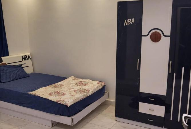 8201181 - Property Image 3