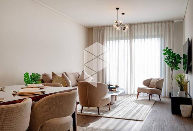 8377265 - صورة العقار 3