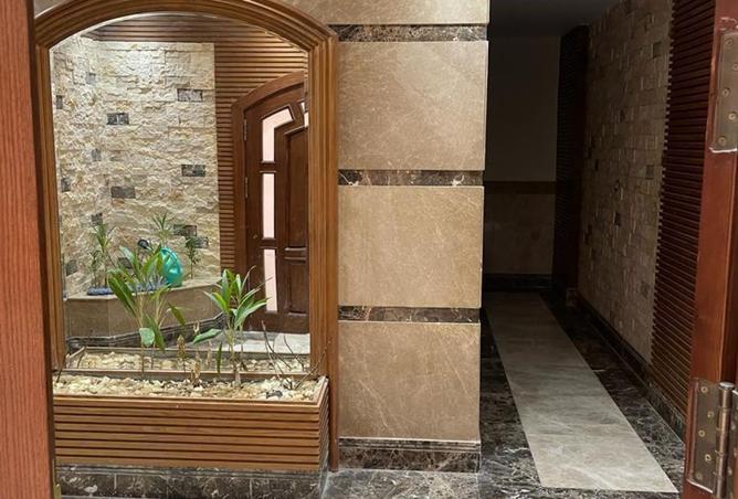 8219474 - Property Image 3