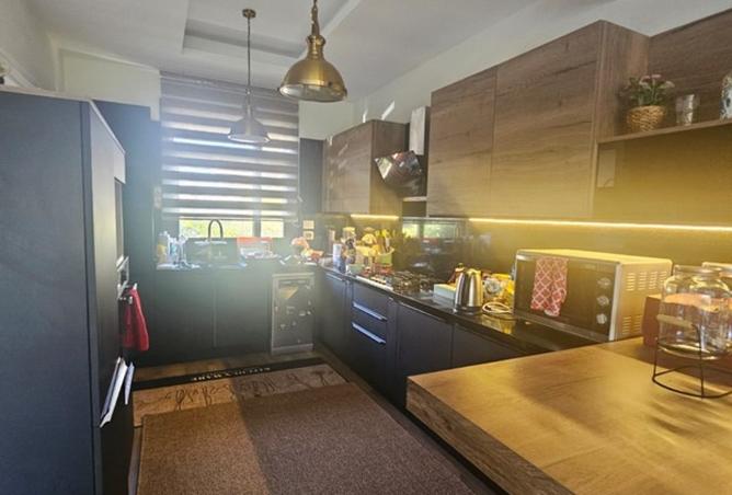 7929544 - Property Image 3