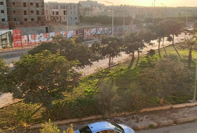 8453188 - صورة العقار 3