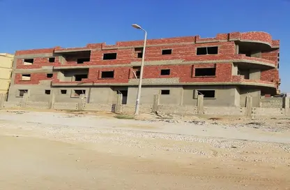 فيلا - 8 غرف نوم - 6 حمامات للبيع في تمر حنه - كمبوندات التجمع الخامس - التجمع الخامس - مدينة القاهرة الجديدة - القاهرة
