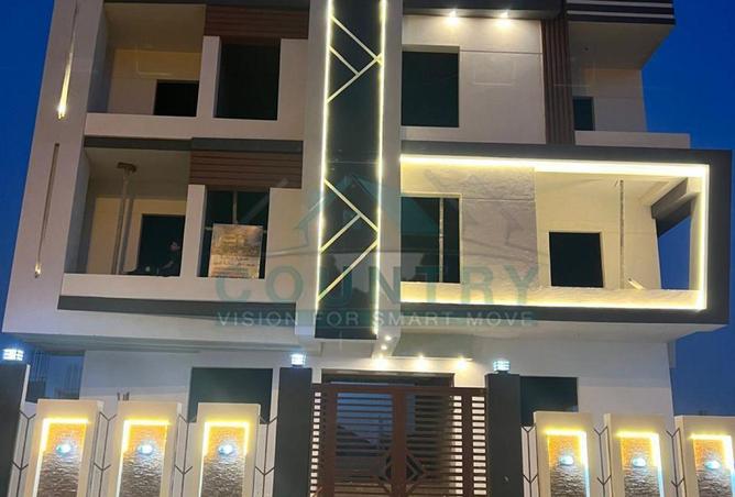 7874375 - صورة العقار 3