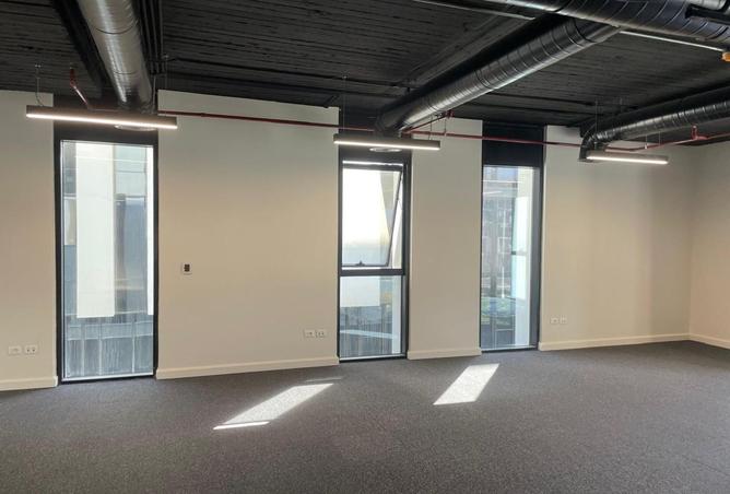 8135885 - Property Image 2