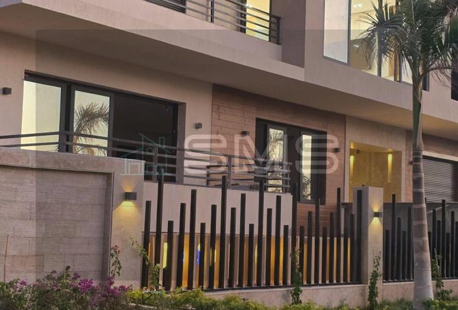 8438190 - الصورة الرئيسية للعقار