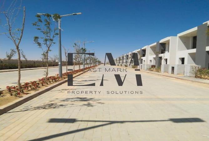 7899030 - Property Image 2