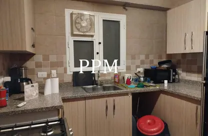 شقة - غرفة نوم - 2 حمامات للبيع في هايد بارك - مدينة القاهرة الجديدة - القاهرة