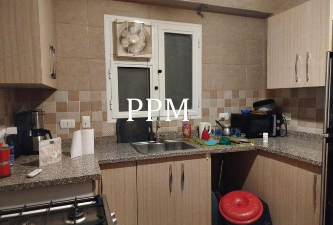 8547828 - الصورة الرئيسية للعقار