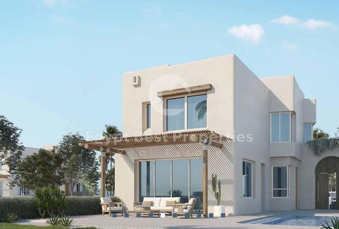 7883405 - Property Main Image