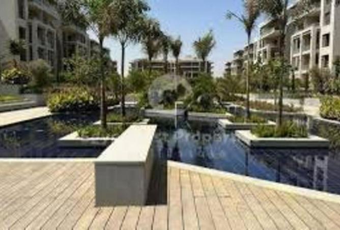 8501457 - صورة العقار 2