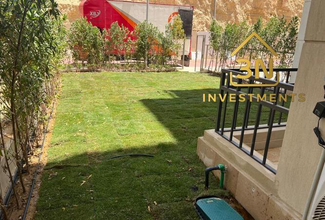 8170076 - Property Image 3