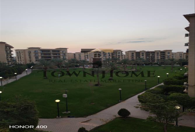 8224472 - Property Image 2