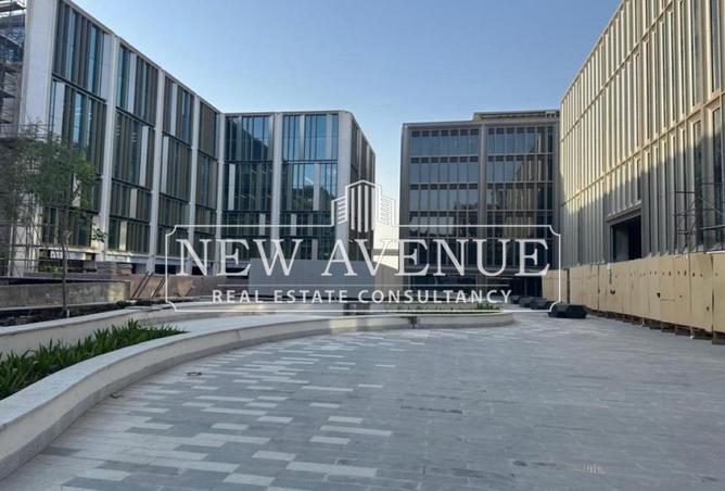 8351446 - Property Main Image