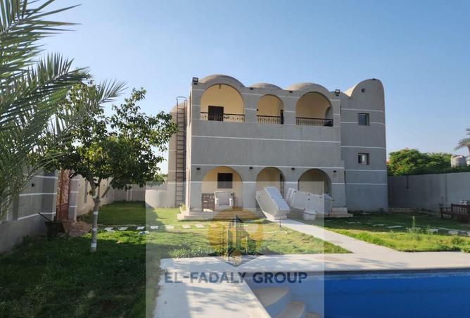 8464885 - صورة العقار 2