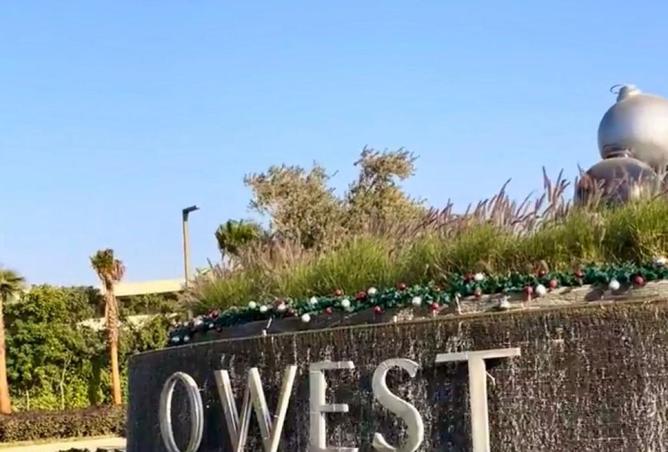 8401435 - صورة العقار 2