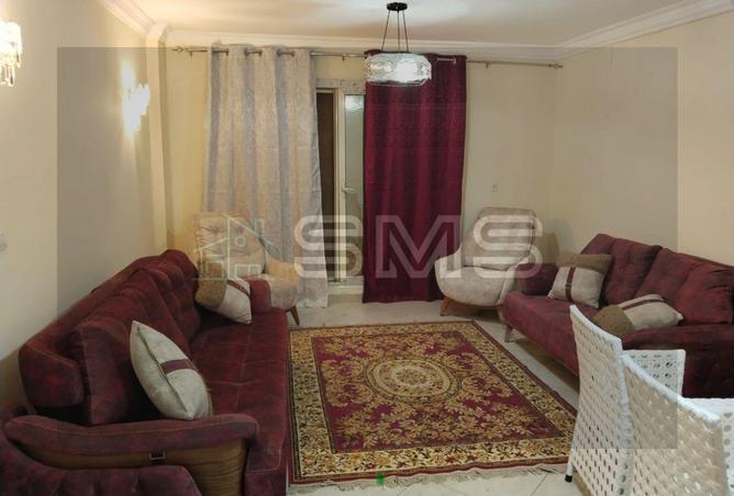 8370518 - Property Image 2