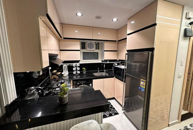 8223223 - Property Image 3