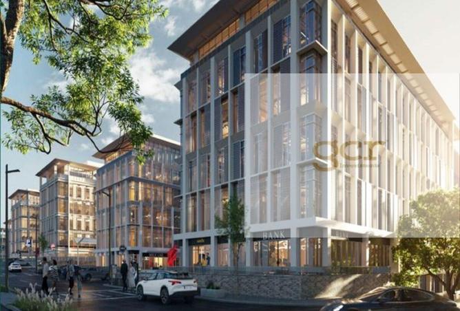 8253925 - صورة العقار 3