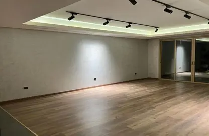 Apartment - 3 Bedrooms - 3 Bathrooms for sale in Aeon - 6 October Compounds - 6 October City - Giza