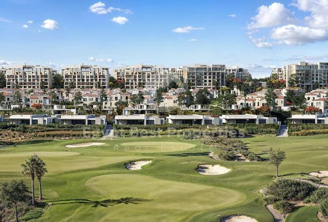 8326992 - صورة العقار 3