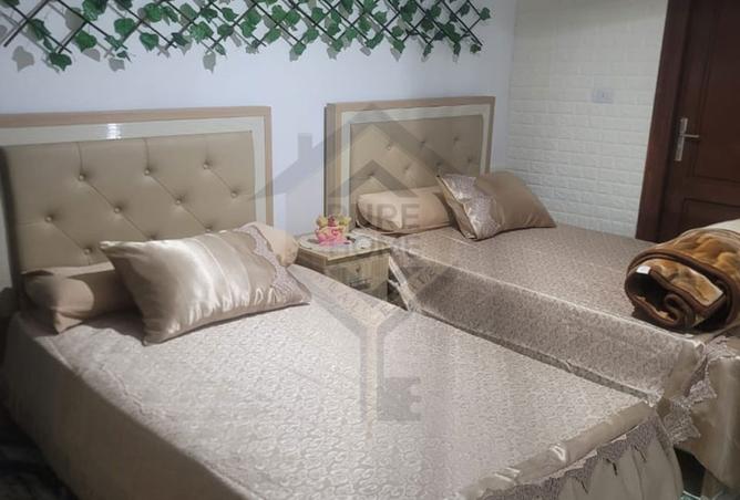 7935121 - صورة العقار 2