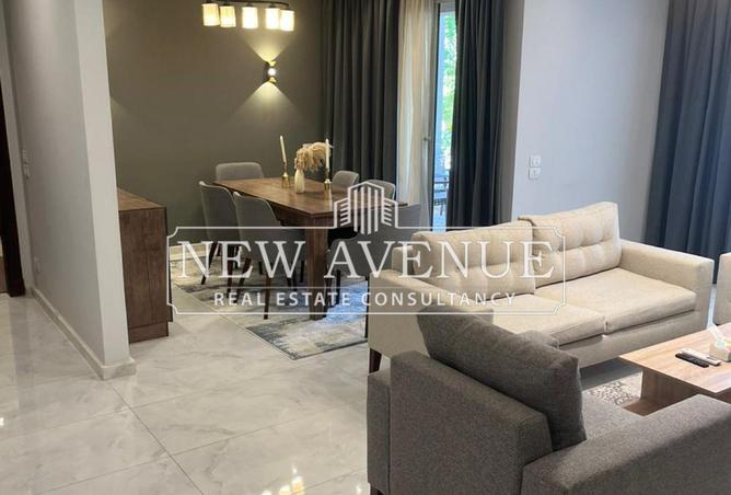 8129116 - الصورة الرئيسية للعقار