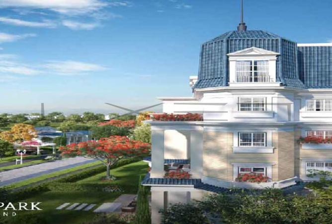 8332880 - Property Image 3